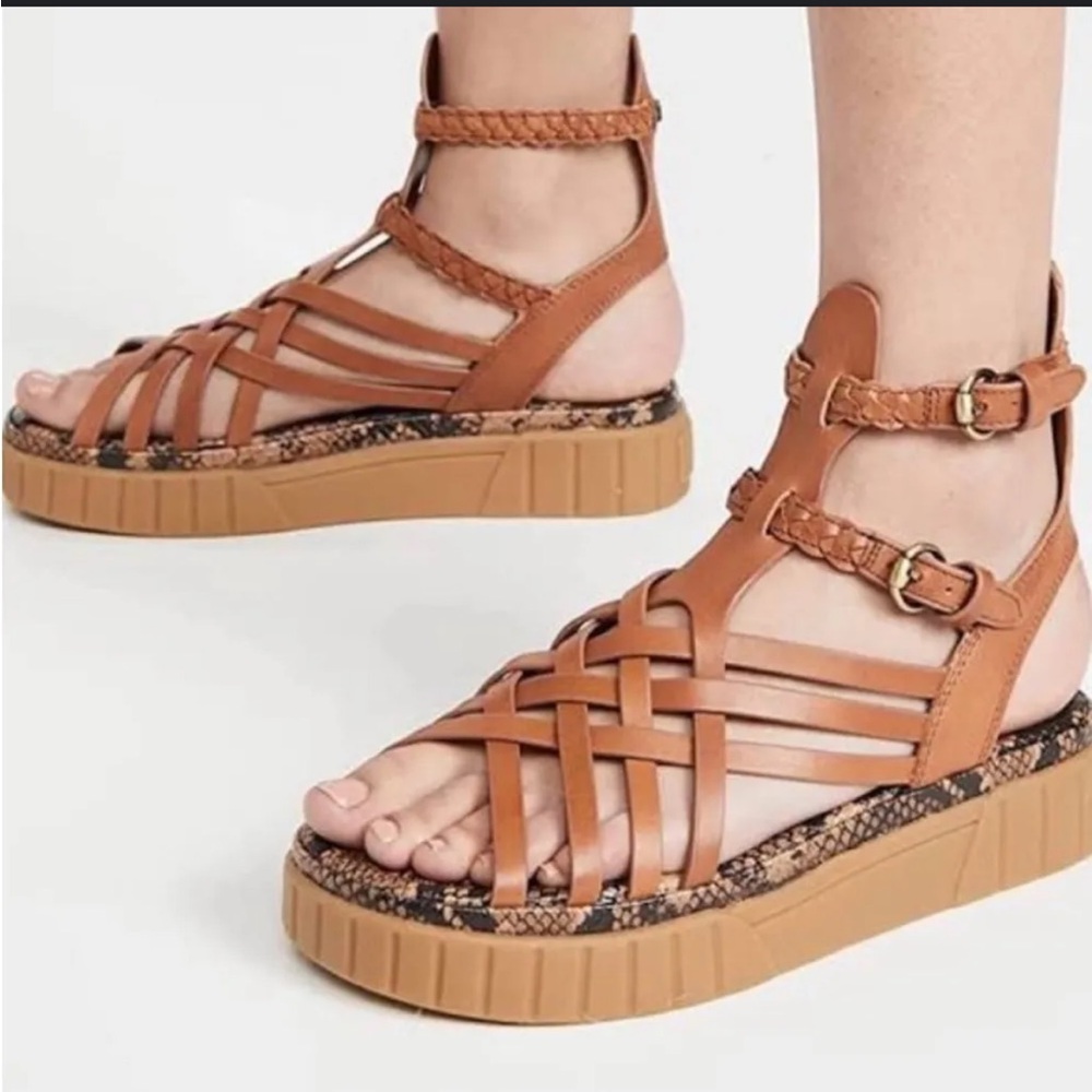 Sam Edelman